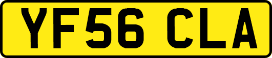 YF56CLA