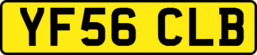 YF56CLB