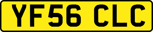 YF56CLC