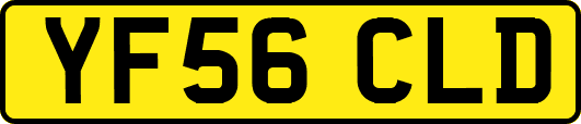 YF56CLD
