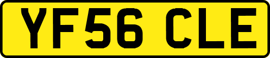 YF56CLE