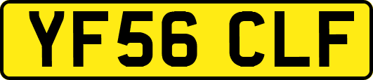 YF56CLF