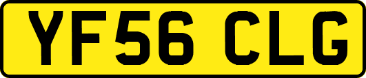 YF56CLG