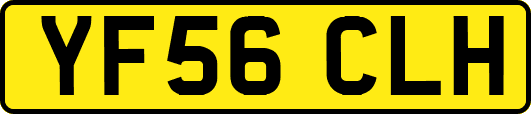 YF56CLH