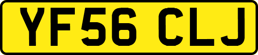 YF56CLJ