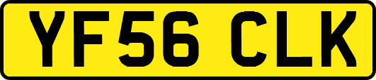 YF56CLK