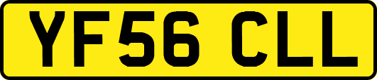 YF56CLL