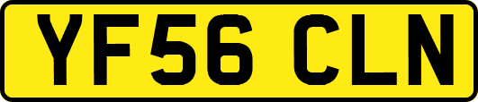 YF56CLN