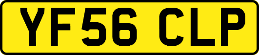 YF56CLP