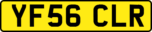 YF56CLR