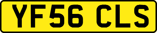 YF56CLS