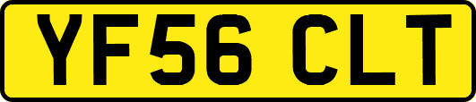 YF56CLT