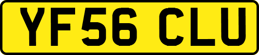 YF56CLU