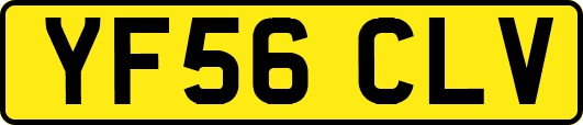 YF56CLV