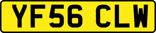 YF56CLW