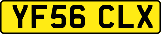 YF56CLX