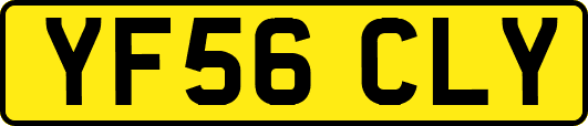 YF56CLY