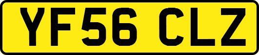 YF56CLZ