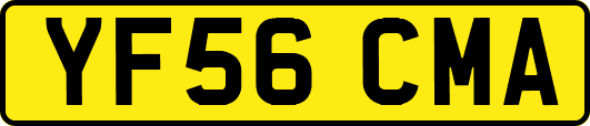 YF56CMA