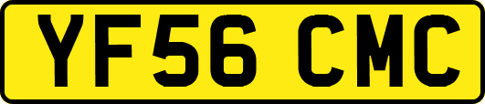 YF56CMC