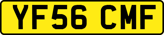 YF56CMF