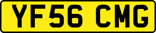 YF56CMG