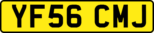 YF56CMJ