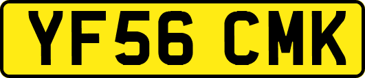 YF56CMK