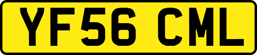 YF56CML