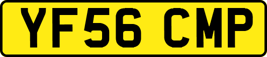 YF56CMP