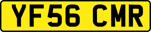 YF56CMR