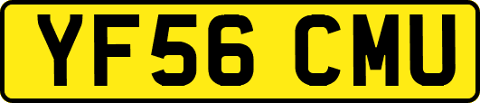 YF56CMU