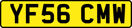 YF56CMW