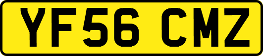 YF56CMZ