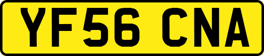 YF56CNA