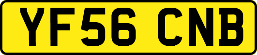 YF56CNB