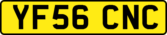 YF56CNC