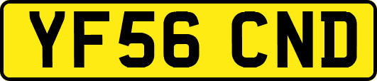 YF56CND