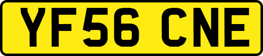 YF56CNE