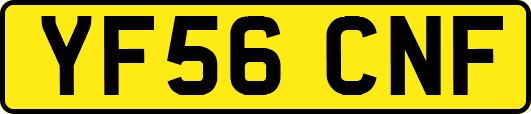 YF56CNF