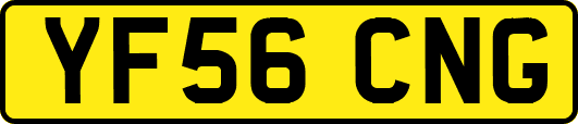 YF56CNG