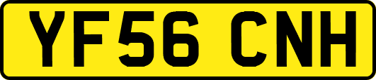 YF56CNH