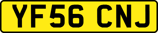 YF56CNJ