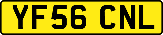 YF56CNL