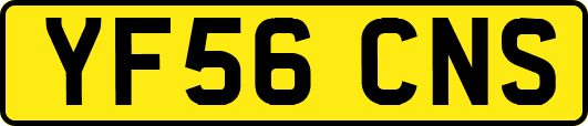 YF56CNS