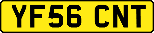 YF56CNT