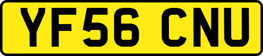 YF56CNU