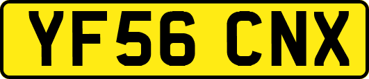 YF56CNX