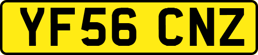 YF56CNZ