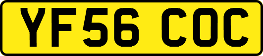 YF56COC